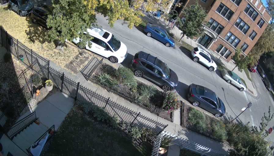 Reolink Camera Two_01_Reolink Home Hub One_20261012140544.jpg